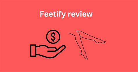 Feetify Reviews 